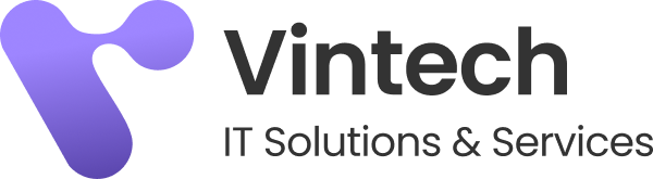 pwersant.com